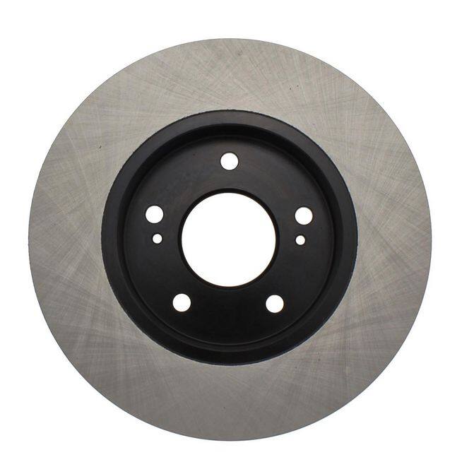 CEN CENTRIC PARTS 12042059CRY
