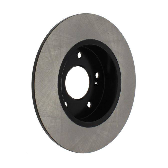 CEN CENTRIC PARTS 12042059CRY