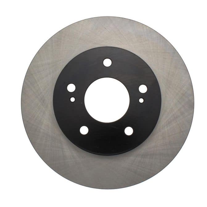 CEN CENTRIC PARTS 12042059