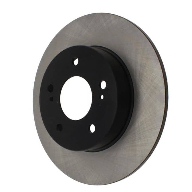 CEN CENTRIC PARTS 12042059