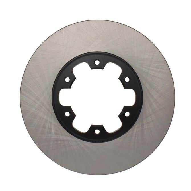 CEN CENTRIC PARTS 12042063CRY