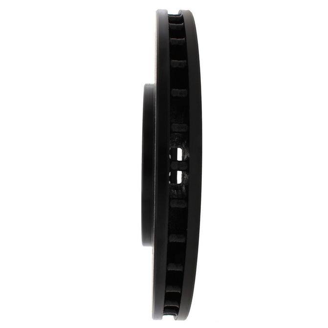 CEN CENTRIC PARTS 12042063
