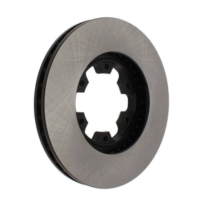 CEN CENTRIC PARTS 12042063