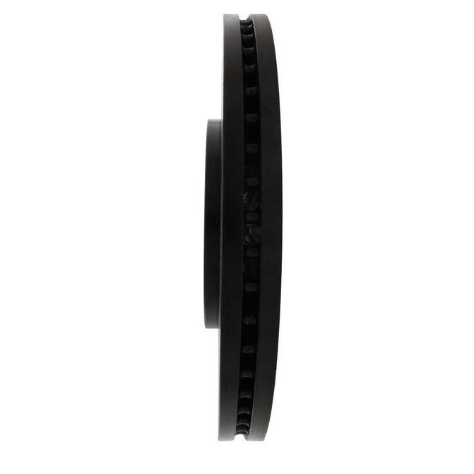 CEN CENTRIC PARTS 12042068CRY