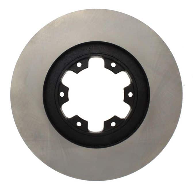 CEN CENTRIC PARTS 12042068CRY