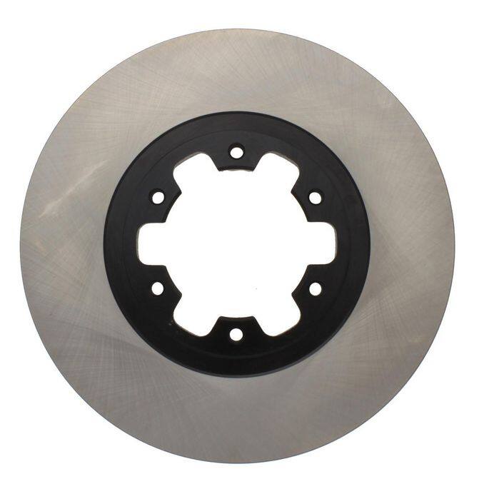 CEN CENTRIC PARTS 12042068