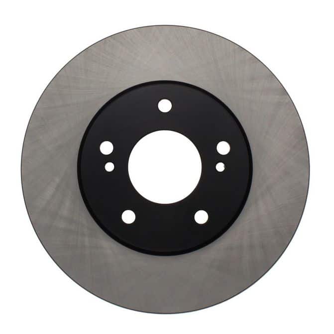 CEN CENTRIC PARTS 12042069CRY
