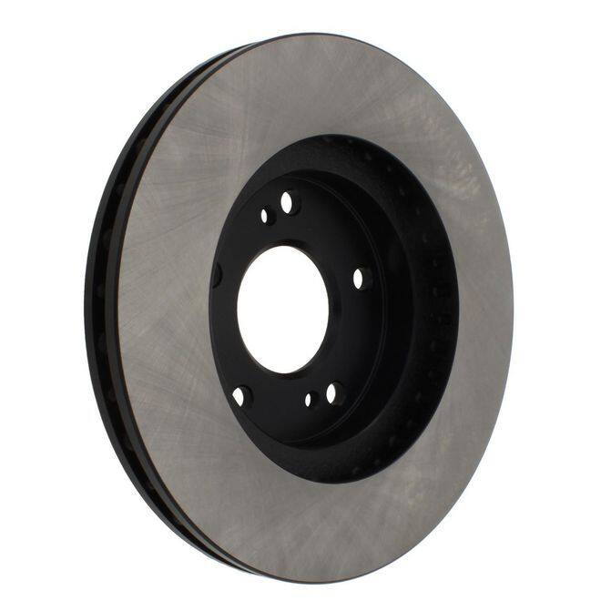 CEN CENTRIC PARTS 12042069CRY