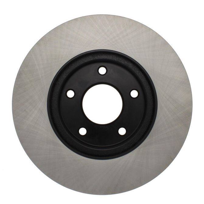 CEN CENTRIC PARTS 12042071