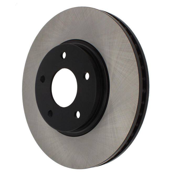 CEN CENTRIC PARTS 12042071