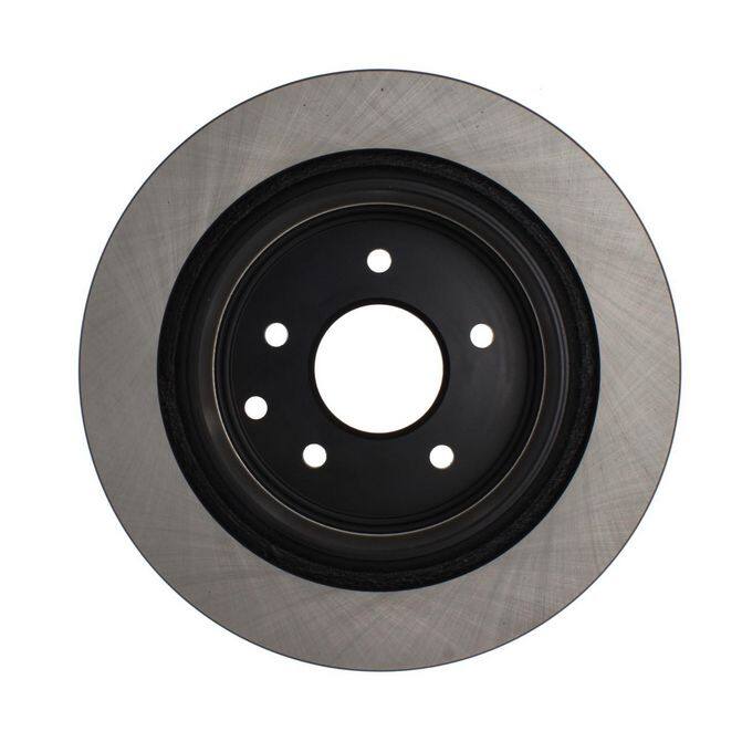 CEN CENTRIC PARTS 12042072