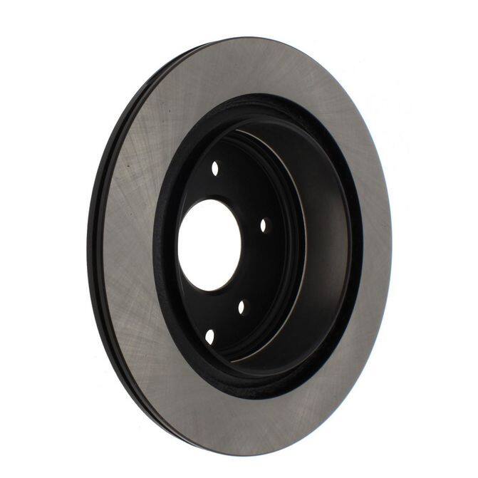 CEN CENTRIC PARTS 12042072