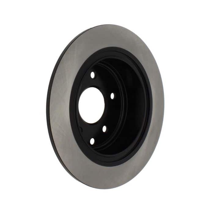 CEN CENTRIC PARTS 12042073