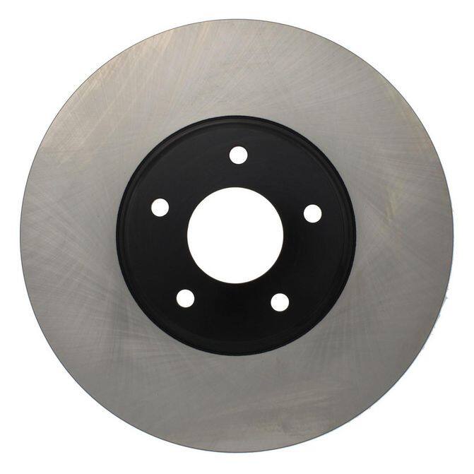 CEN CENTRIC PARTS 12042075