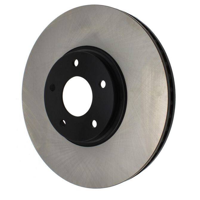 CEN CENTRIC PARTS 12042075