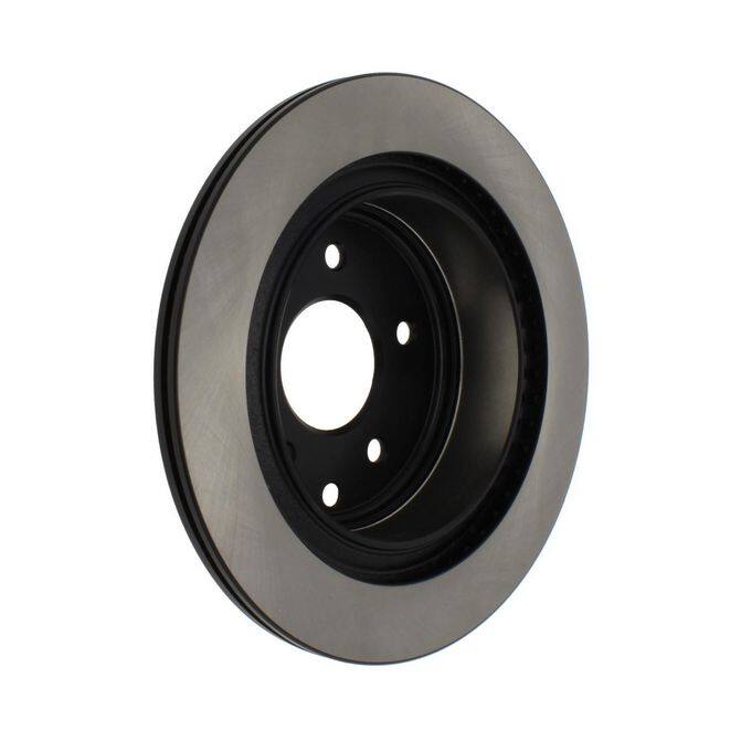 CEN CENTRIC PARTS 12042077