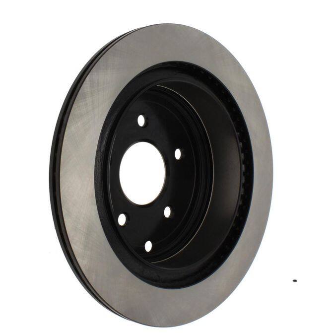 CEN CENTRIC PARTS 12042078CRY