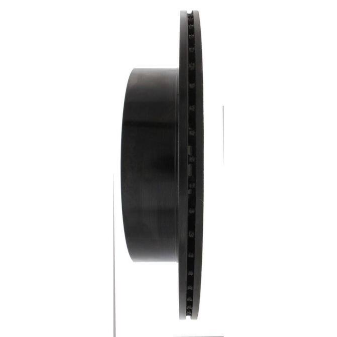 CEN CENTRIC PARTS 12042078