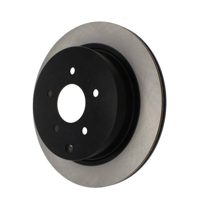 CEN CENTRIC PARTS 12042078