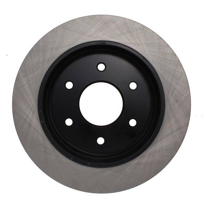 CEN CENTRIC PARTS 12042081CRY