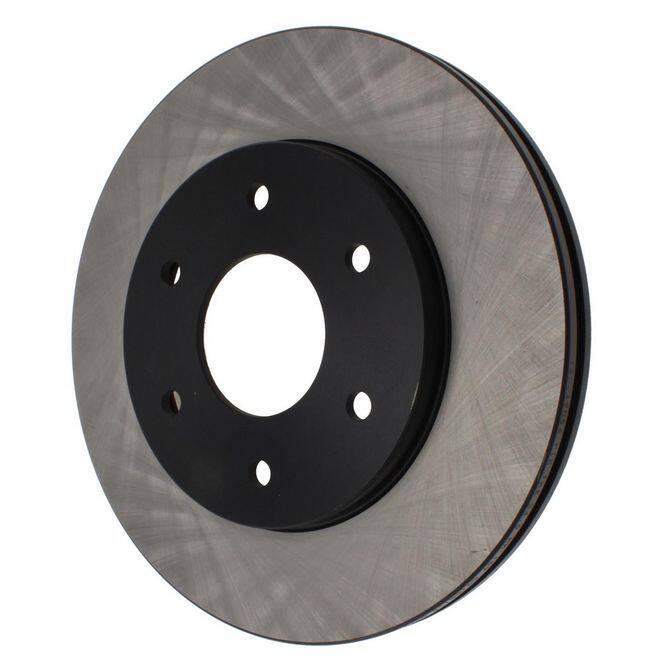CEN CENTRIC PARTS 12042084CRY