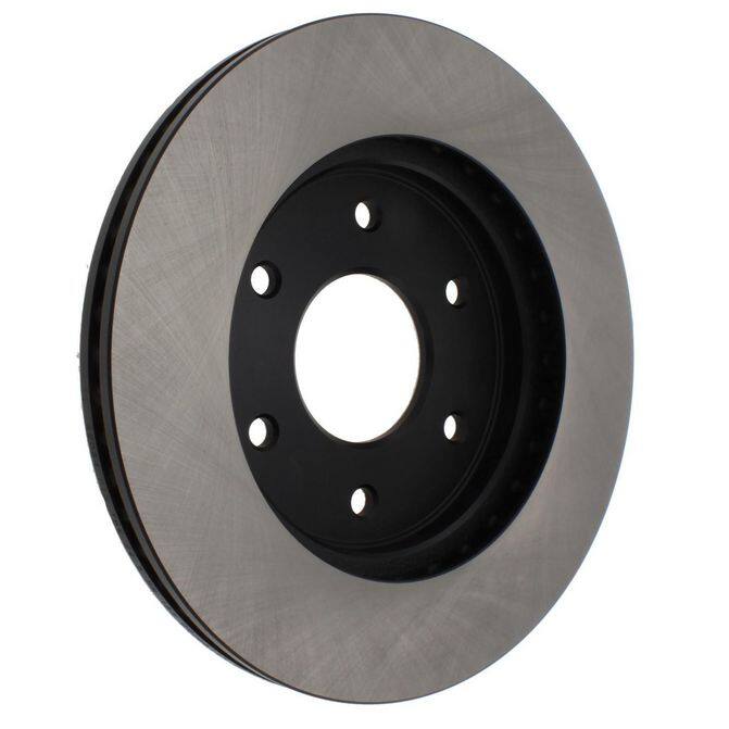CEN CENTRIC PARTS 12042084CRY