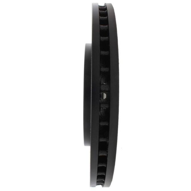 CEN CENTRIC PARTS 12042085CRY