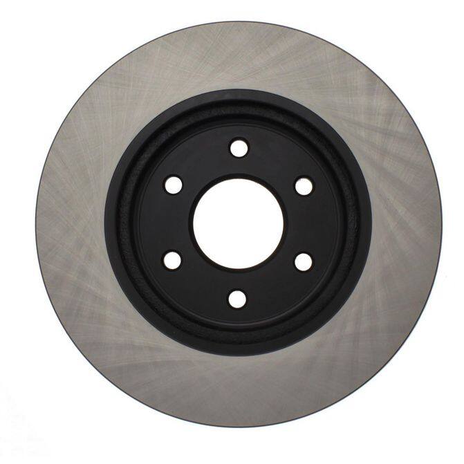 CEN CENTRIC PARTS 12042085CRY