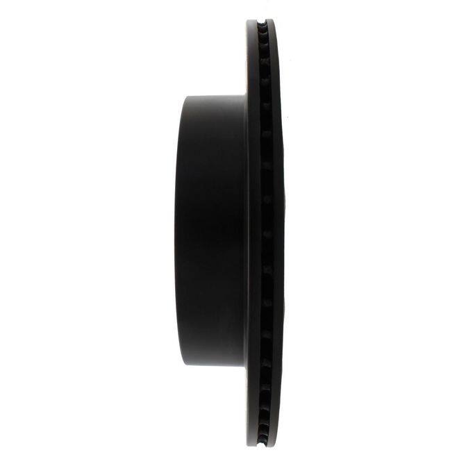 CEN CENTRIC PARTS 12042086