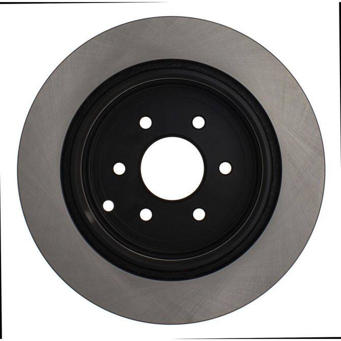 CEN CENTRIC PARTS 12042086