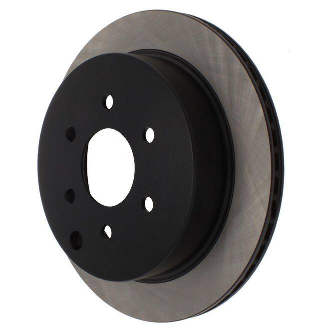 CEN CENTRIC PARTS 12042087