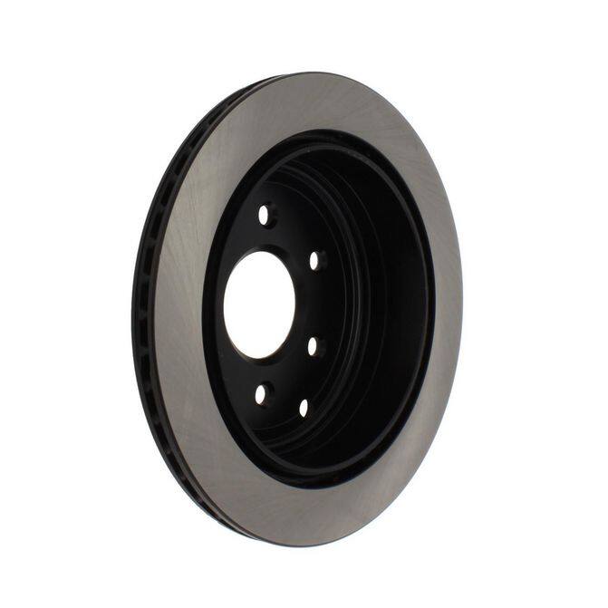 CEN CENTRIC PARTS 12042087