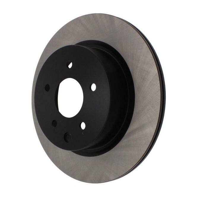 CEN CENTRIC PARTS 12042088CRY
