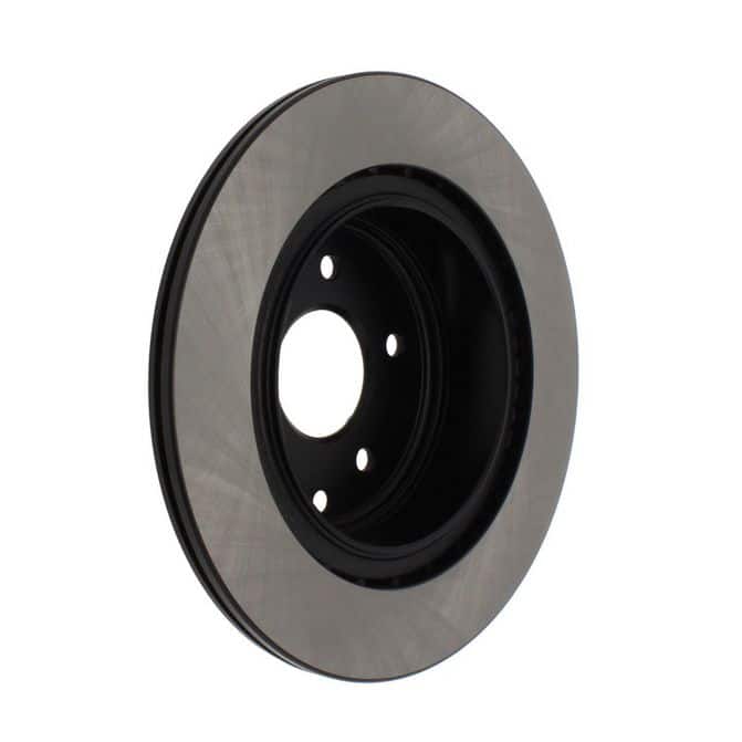 CEN CENTRIC PARTS 12042088