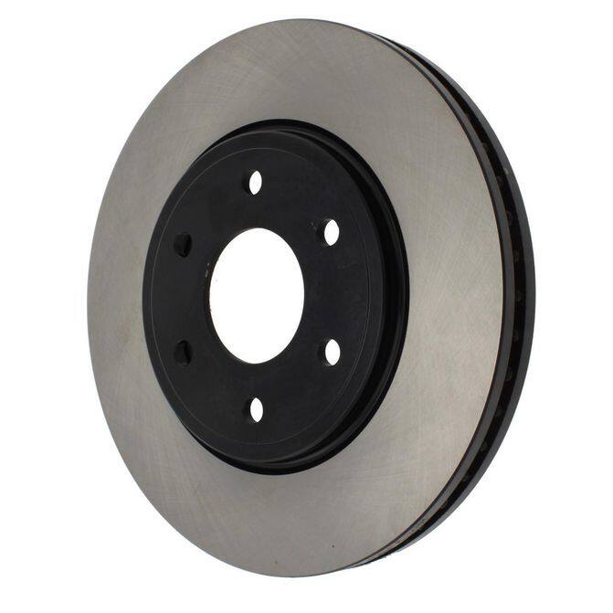 CEN CENTRIC PARTS 12042089CRY