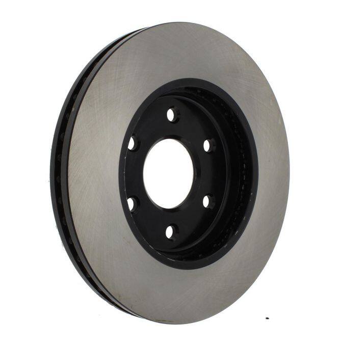 CEN CENTRIC PARTS 12042089CRY