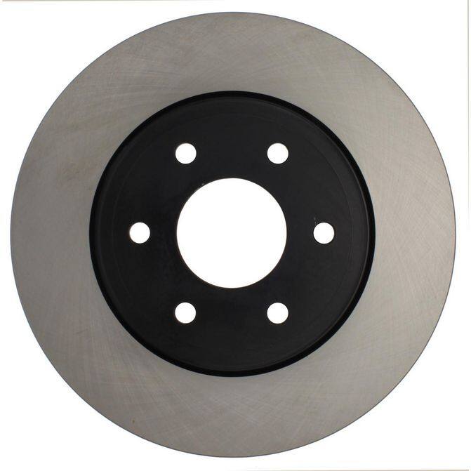 CEN CENTRIC PARTS 12042089