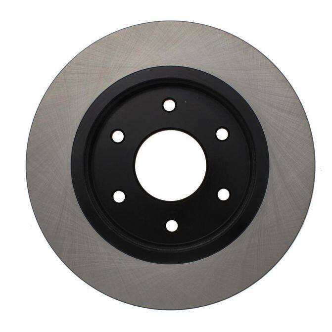 CEN CENTRIC PARTS 12042090CRY