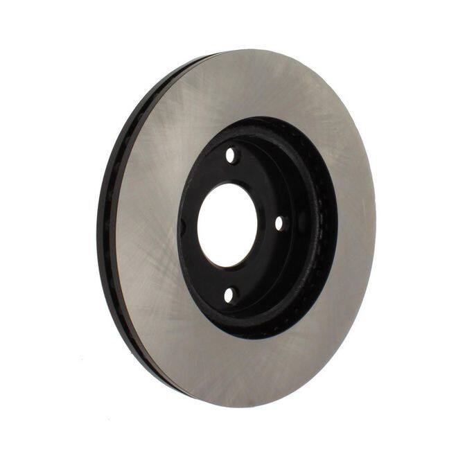 CEN CENTRIC PARTS 12042091CRY