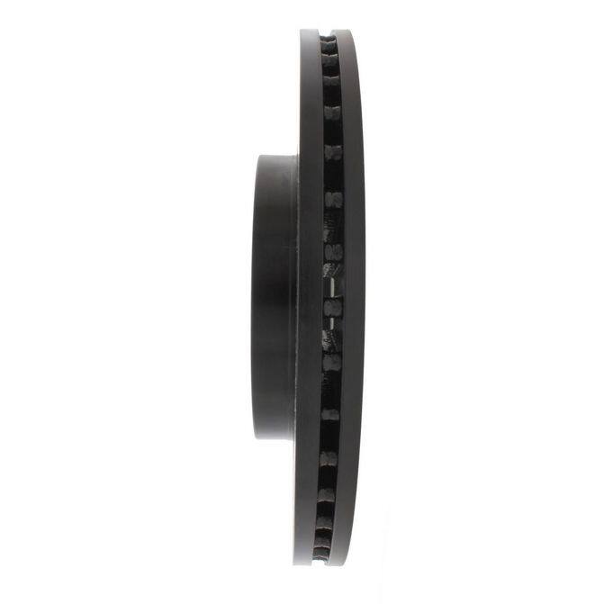 CEN CENTRIC PARTS 12042091