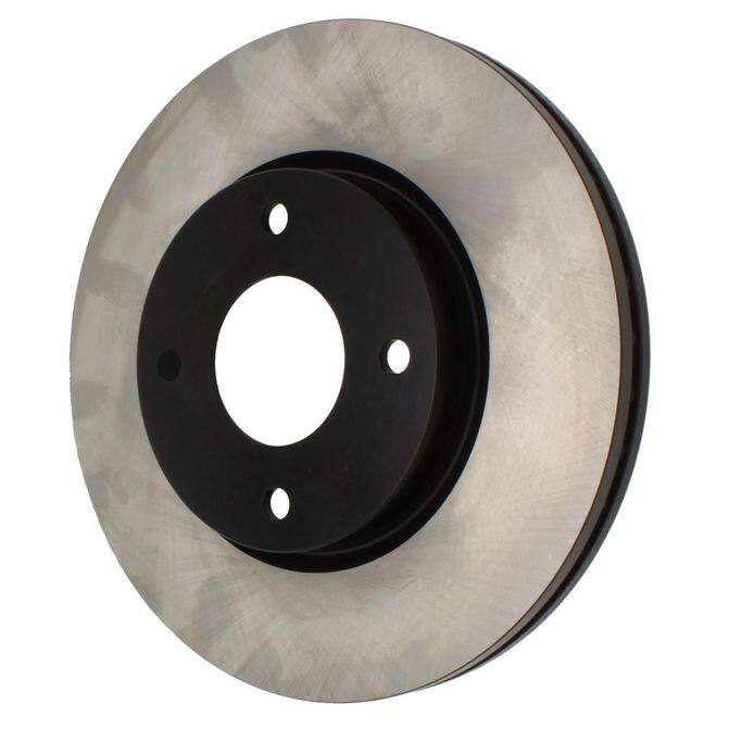 CEN CENTRIC PARTS 12042091