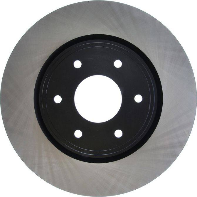 CEN CENTRIC PARTS 12042094CRY