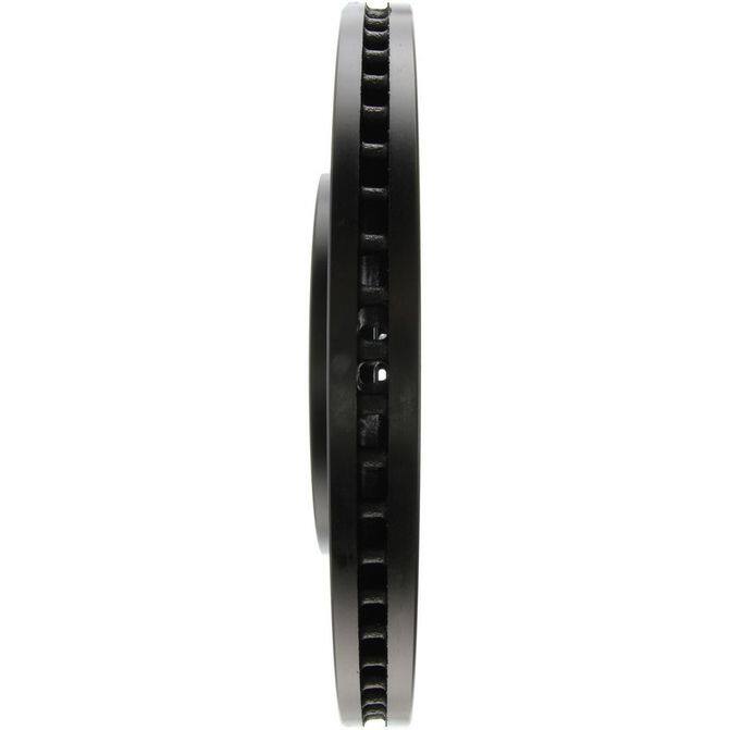 CEN CENTRIC PARTS 12042094