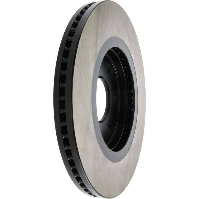 CEN CENTRIC PARTS 12042094
