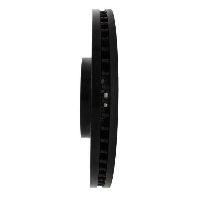 CEN CENTRIC PARTS 12042095CRY