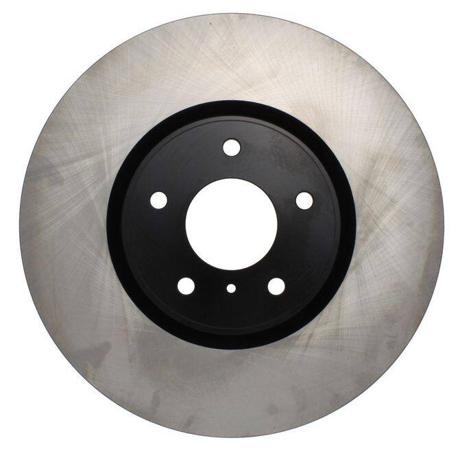 CEN CENTRIC PARTS 12042095CRY