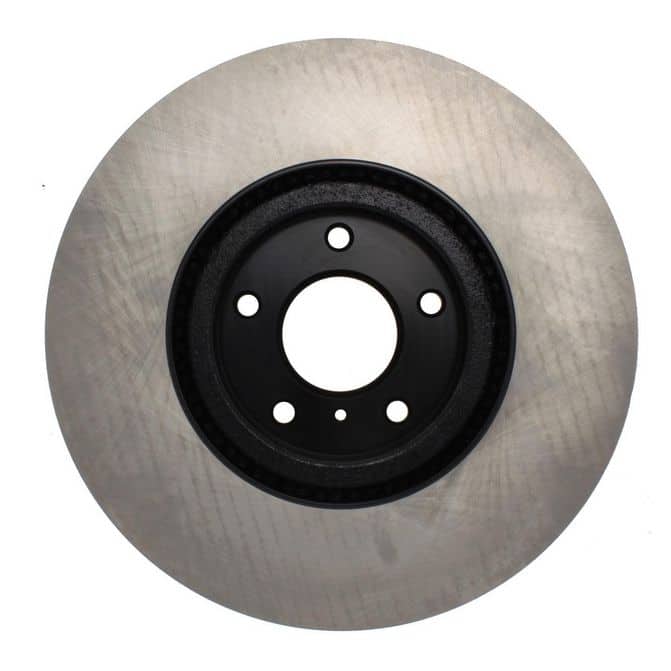 CEN CENTRIC PARTS 12042095