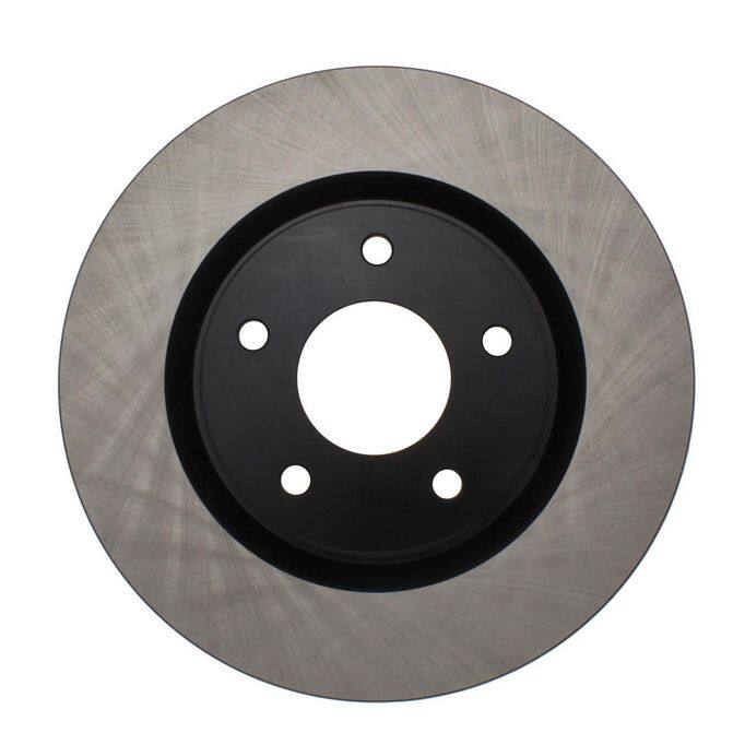 CEN CENTRIC PARTS 12042096CRY