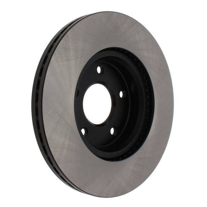 CEN CENTRIC PARTS 12042096CRY