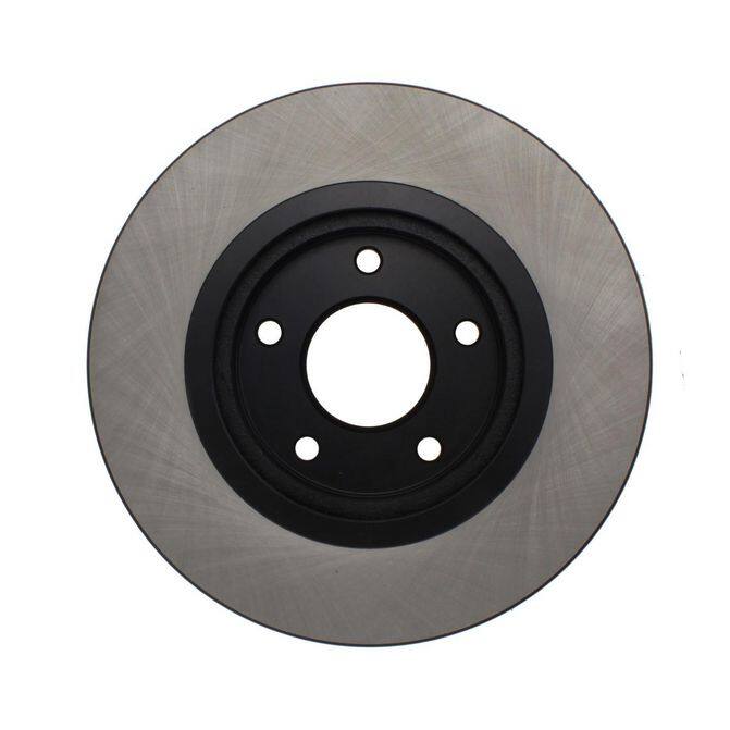 CEN CENTRIC PARTS 12042097CRY